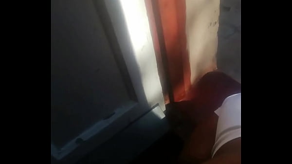 Africanarmaturebbc -