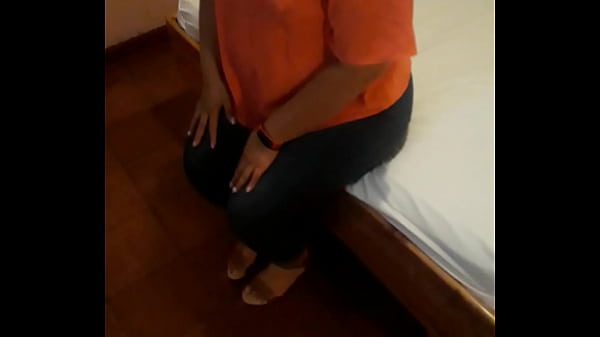 Lista para la sesi&oacute;n