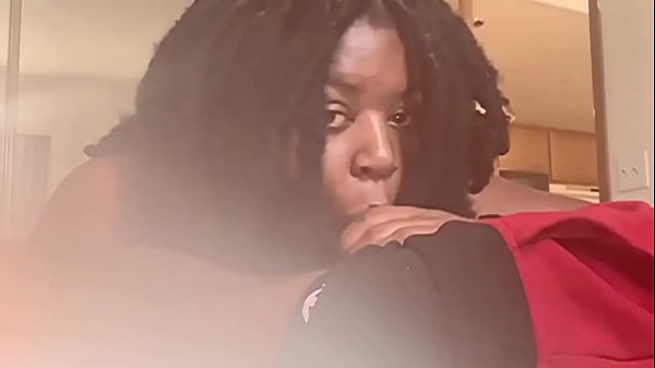 Angel Marie enjoys YoungStarBrazys soft cock