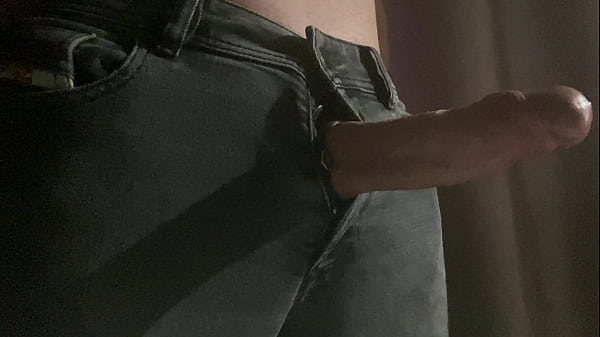 Impressive firm British dick - check my other vids for more  