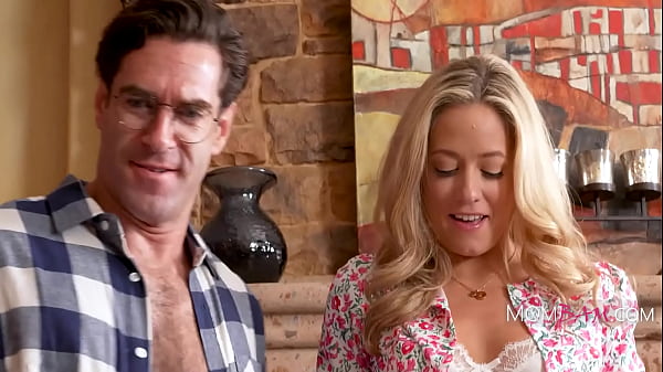 Erotic Odyssey Through Haunted Heights