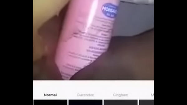 Je me rentre un tube