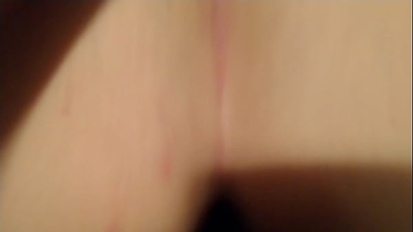 VID 20180226 040119904