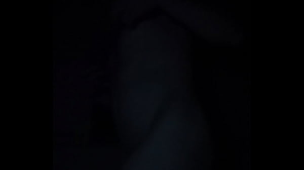 Приглашаю к сотрудничеству любителей снимать хоум видео. Хочу попробовать жёсткий БДСМ.