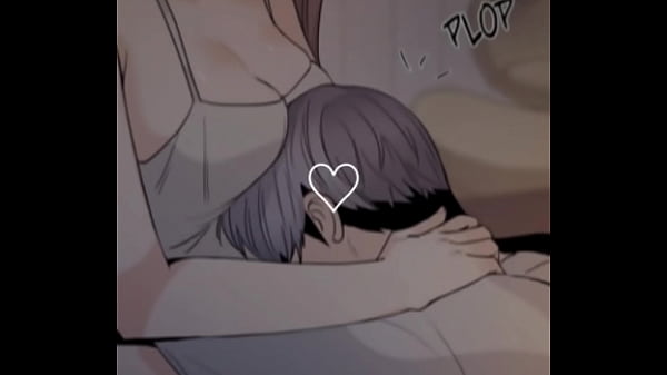 Explore the full chapters of the webtoon Manhwa Hentai on Manhwa18.org