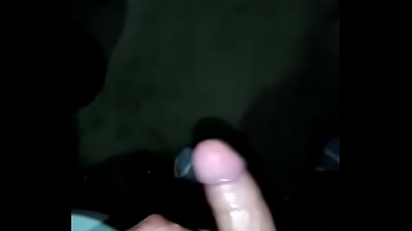 Ratita peluda chibolo