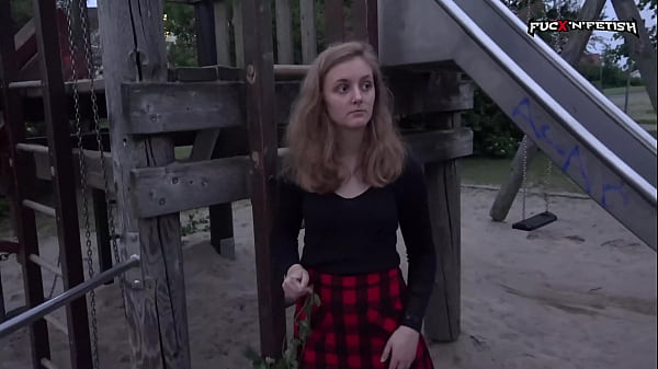 Playground Fun And Action - Sale: $8