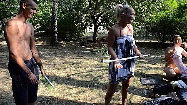 mistresses-preparing-to-femdom-nude-backstage