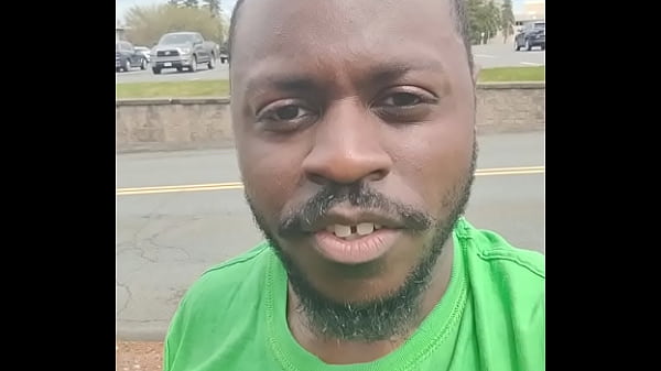 Taking an exercise routine I learned indoors and privately practicing it outdoors 1  