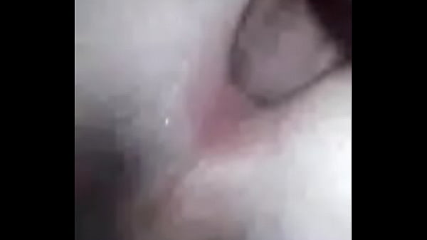 DAC9A870-C51A-4CCD-B88D-D478F089A4BF.MOV 