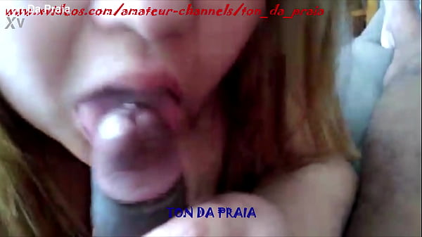 Mamadeira do Ton est&aacute; sempre dispon&iacute;vel para as amigas... chama insta @ton da praia