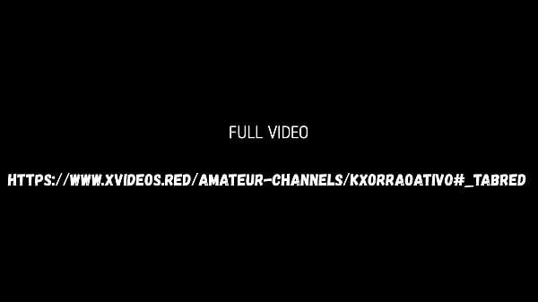 THE HUNGRY DWARF OF DICK! trailer full scene on my XVIDEOS RED  