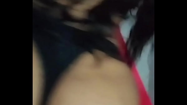 FESTINHA DA PUTARIA NO RJ