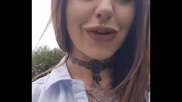 Plein de nouveau contenu &agrave; venir ,je suis en tournage et je suis la ... 