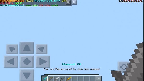 trim.D05FB748-8068-4D16-BF38-EB69EFF6BC63.MOV