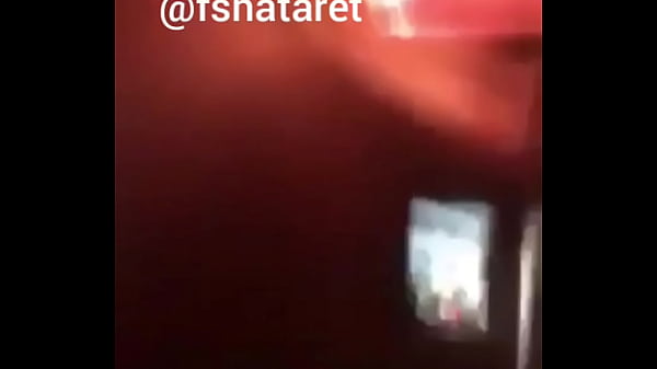 Tranohet kurva ne viagra