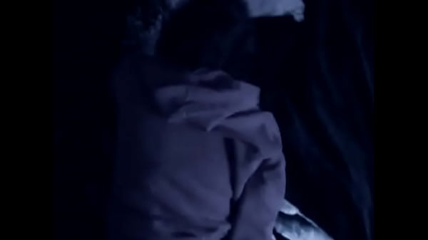 Como me encanta sentirla adentro