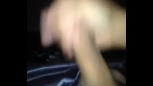 Con ganas de chingar