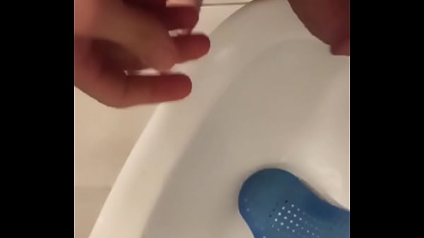 Exibicionismo de rol&atilde;o