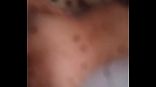 Cogiendo de a doggy a mi novia nalgona  