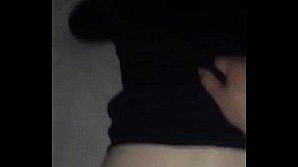 Por eso no te deje de hablar sab&iacute;a que ser&iacute;a mi puta