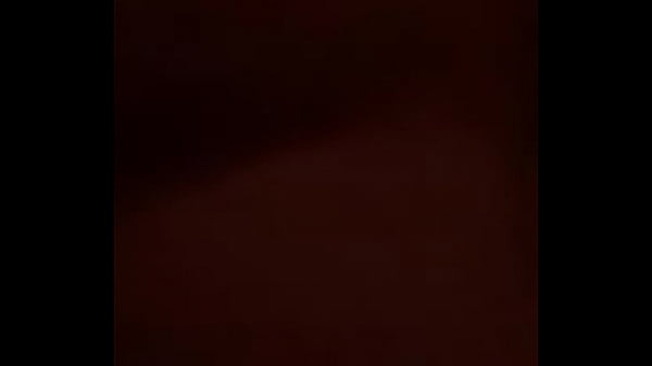 sexy ass from the back  