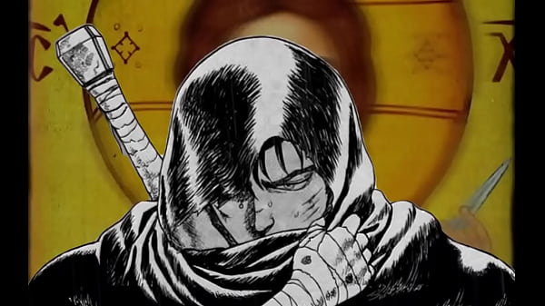 &ldquo;One more time I promise&rdquo;