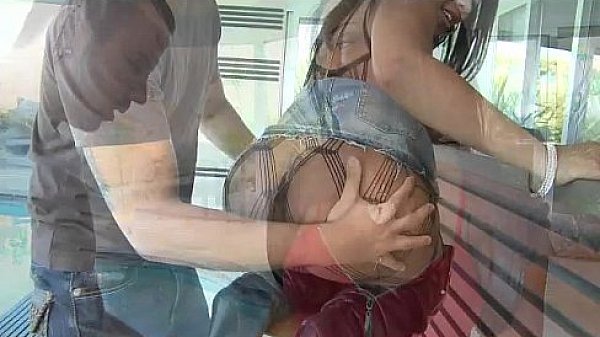 Candi Dreamz  -Watch full video at https://rkfull.com