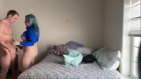 Milf taking mase619 cock