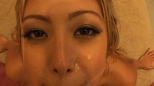 AMA - Kats Gangbang - scene 10 - extract 3