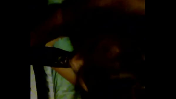 20140626 003654 zpshxric54f 