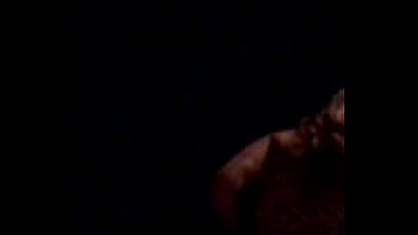 video-2014-04-29-13-07-34