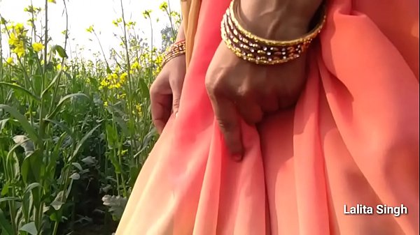 New Indian Pissing XXX fuck Video. 