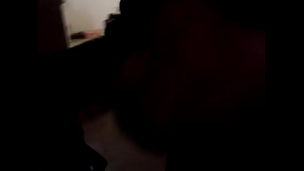 Dark but still have the sound effects