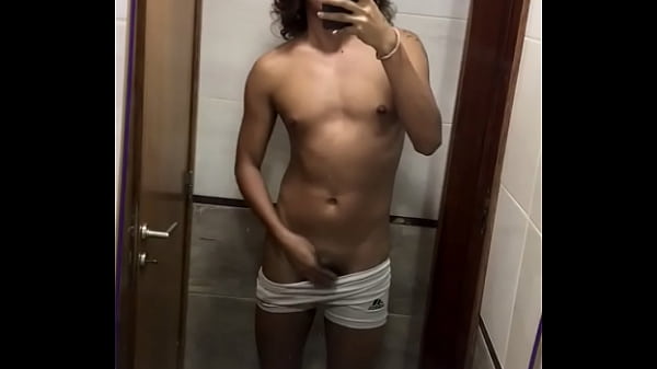 Kayocol1 onfire at bath