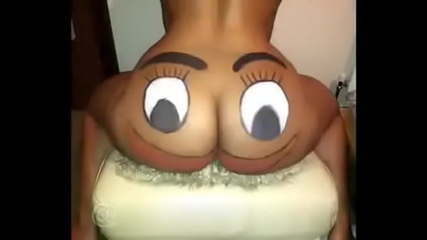 VID-20141205-WA00011