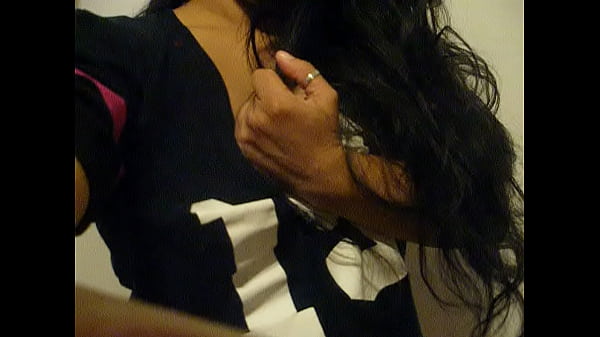 my exwife latina is a slut