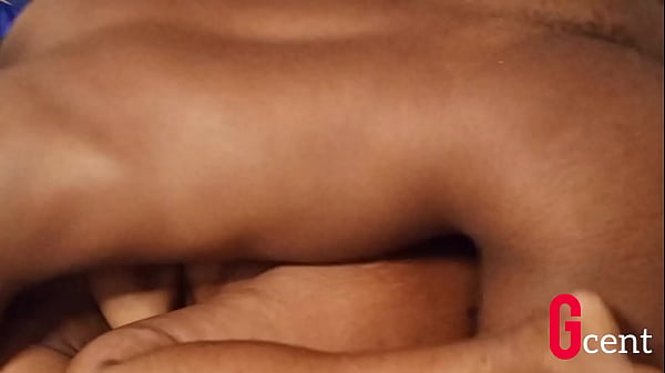 Part 2 home made camera phone missionary sex