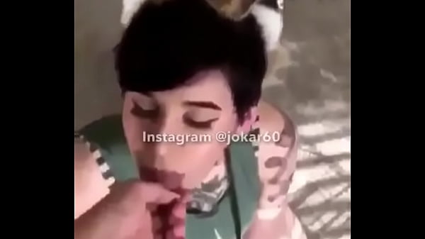 What&rsquo;s her name??