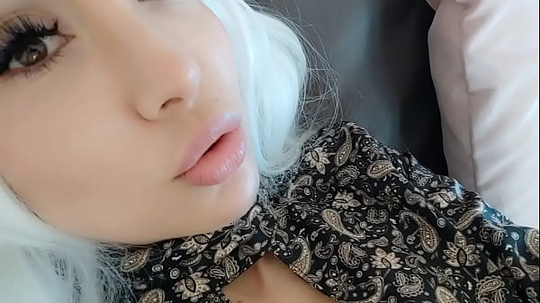 burp! ops, excuse me ;)  