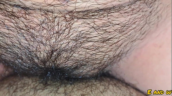 Lindo y delce co&ntilde;o de mi linda vecina