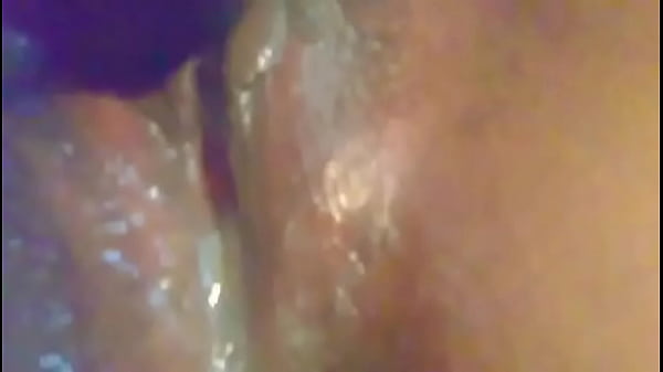 Real stepdaughter sent me this and asked if I would cum in her  