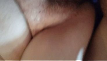 Gigi opens up for Bruiser