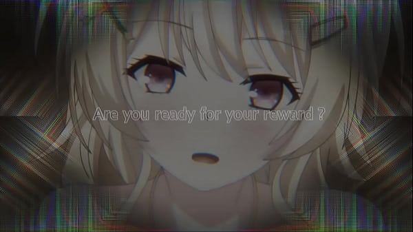 dream bunny Love me more 4 goon dom