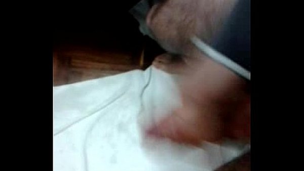 Handjob gay shemale orgasm dick big balls orgasm d