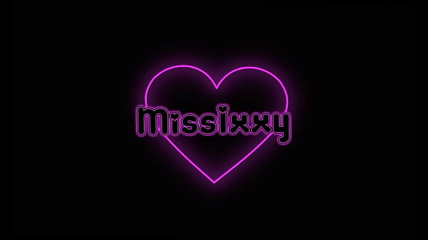 Magyar JOI felk&eacute;r&eacute;s