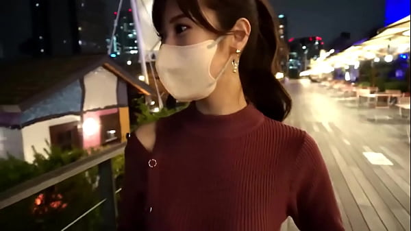 『お尻叩いて&hellip;///』アブノーマルプレイでしか満たされない変態人妻と秘密の夜会&hellip;夫では満たされず4ヶ月ぶりの生チンに悦びながら快楽の底に墜ちまくる。溜まった性欲大解放のノンスットプ交尾3射精！！！ Part1  