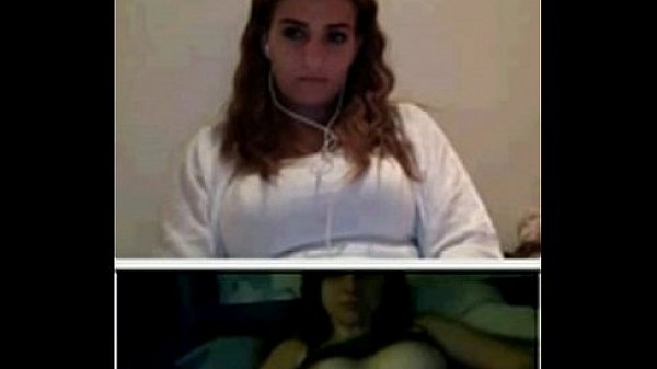 Teen on Cam: Free Webcam Porn Video 68 hidden cam cams