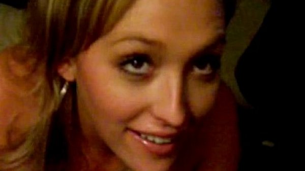 Homemade Free Teen Amateur Porn VideoMobile