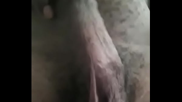 voici le vid&eacute;o d'une personne autorit&eacute; 